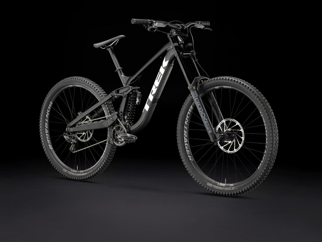 Session 8 29 GX - Mackay Cycles - [product_SKU] - TREK