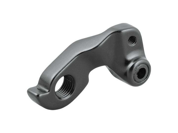 Trek-Diamant Thru-Skew Rear Derailleur Hanger