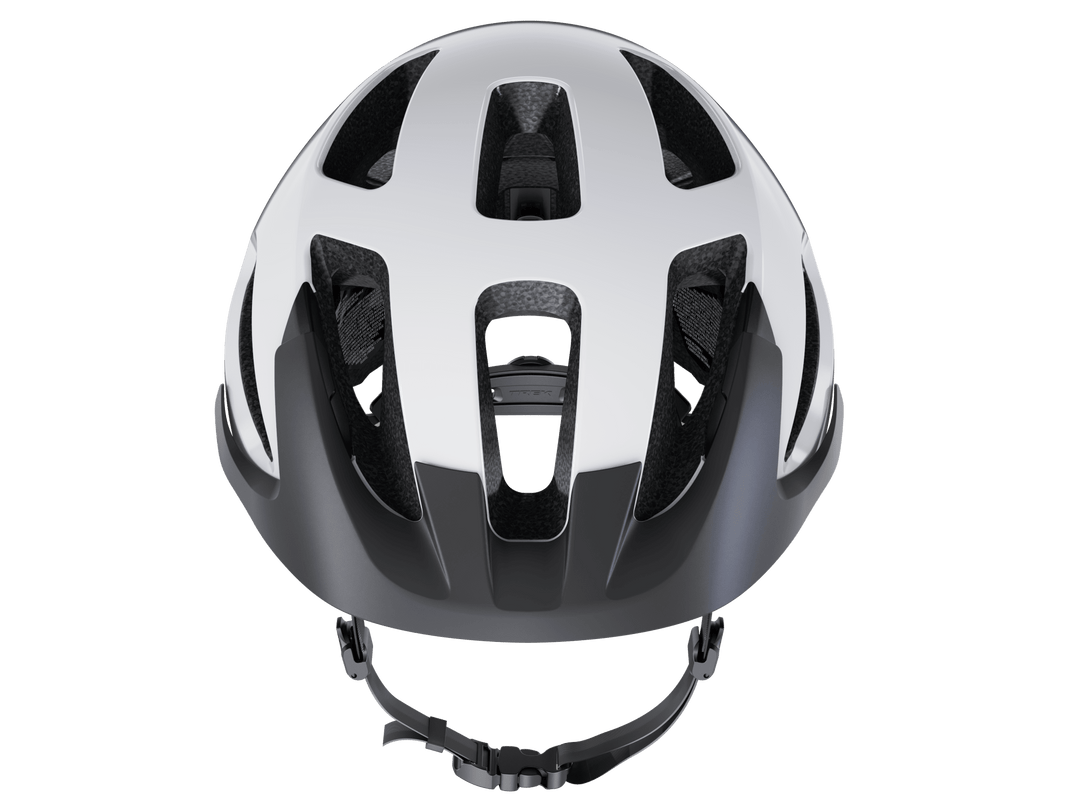 Trek Solstice Bike Helmet M/L