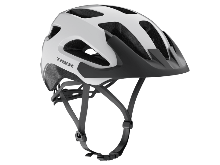 Trek Solstice Bike Helmet M/L