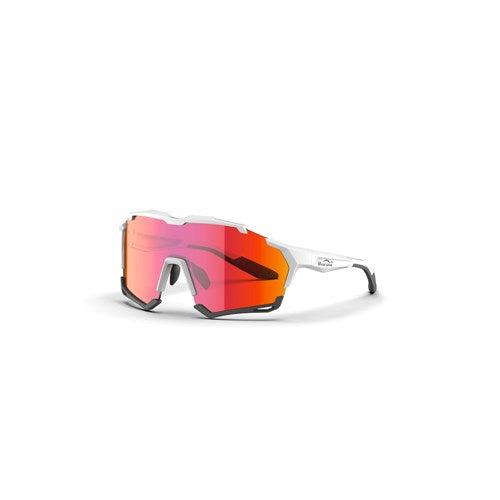 VERSATILER GLASSES - PHOTOCHROMIC - Mackay Cycles - [product_SKU] - MAGICSHINE