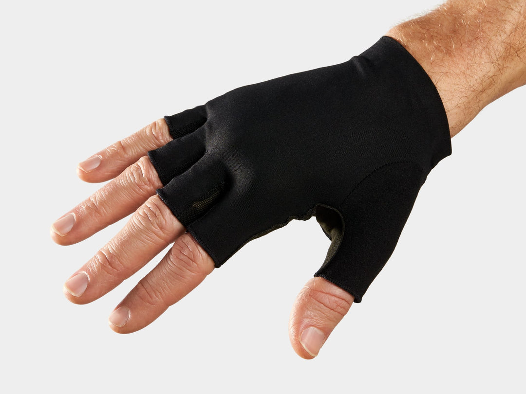Bontrager Velocis Dual Foam Cycling Gloves - Mackay Cycles - [product_SKU] - TREK
