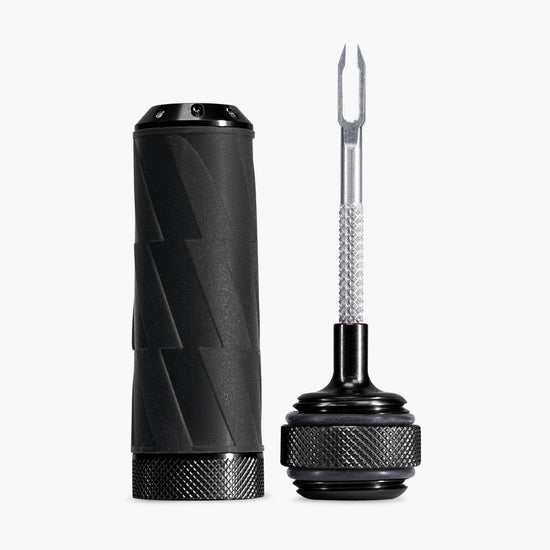 Precision Tubeless Repair Capsule - Mackay Cycles - [product_SKU] - Muc-Off