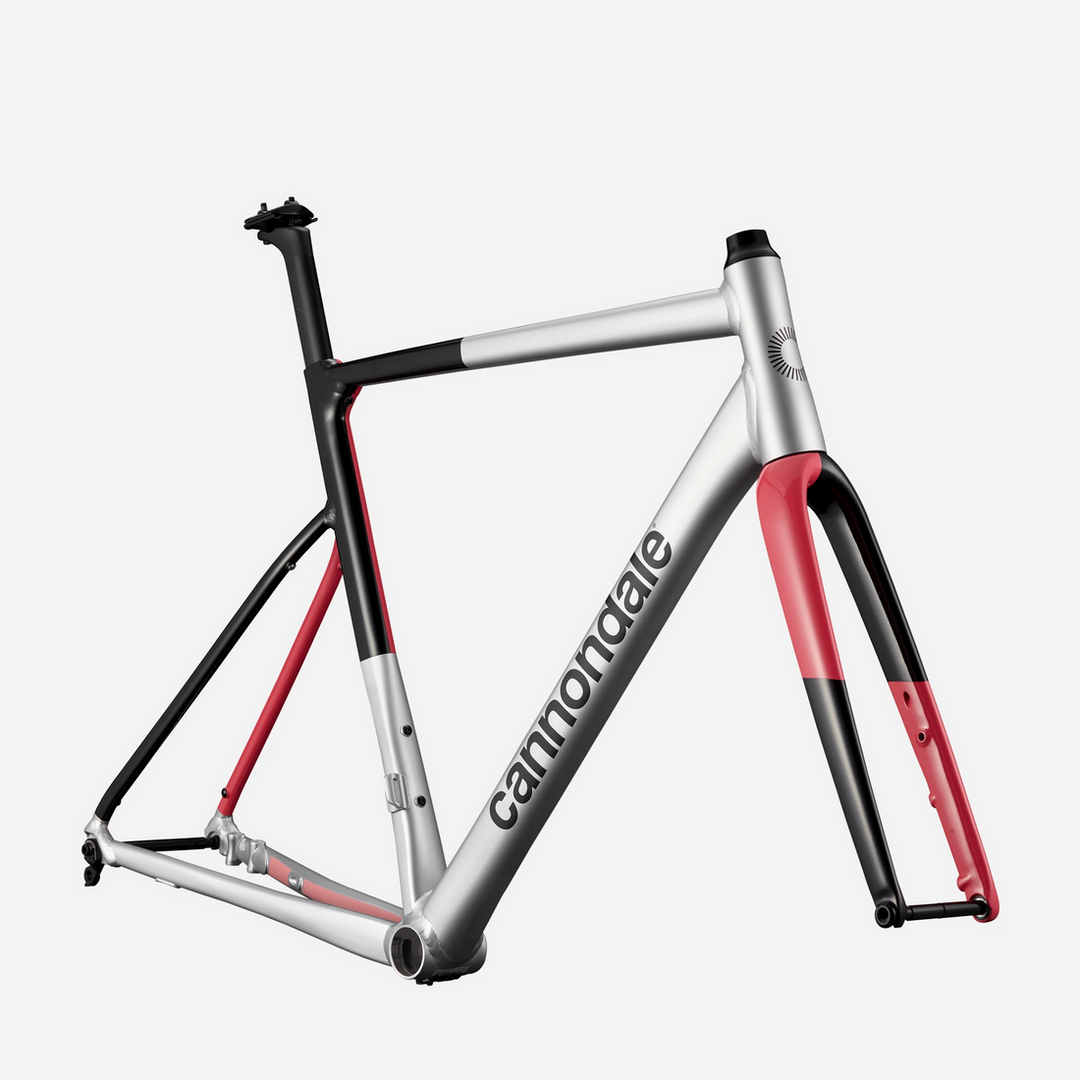 Caad13 58cm sale