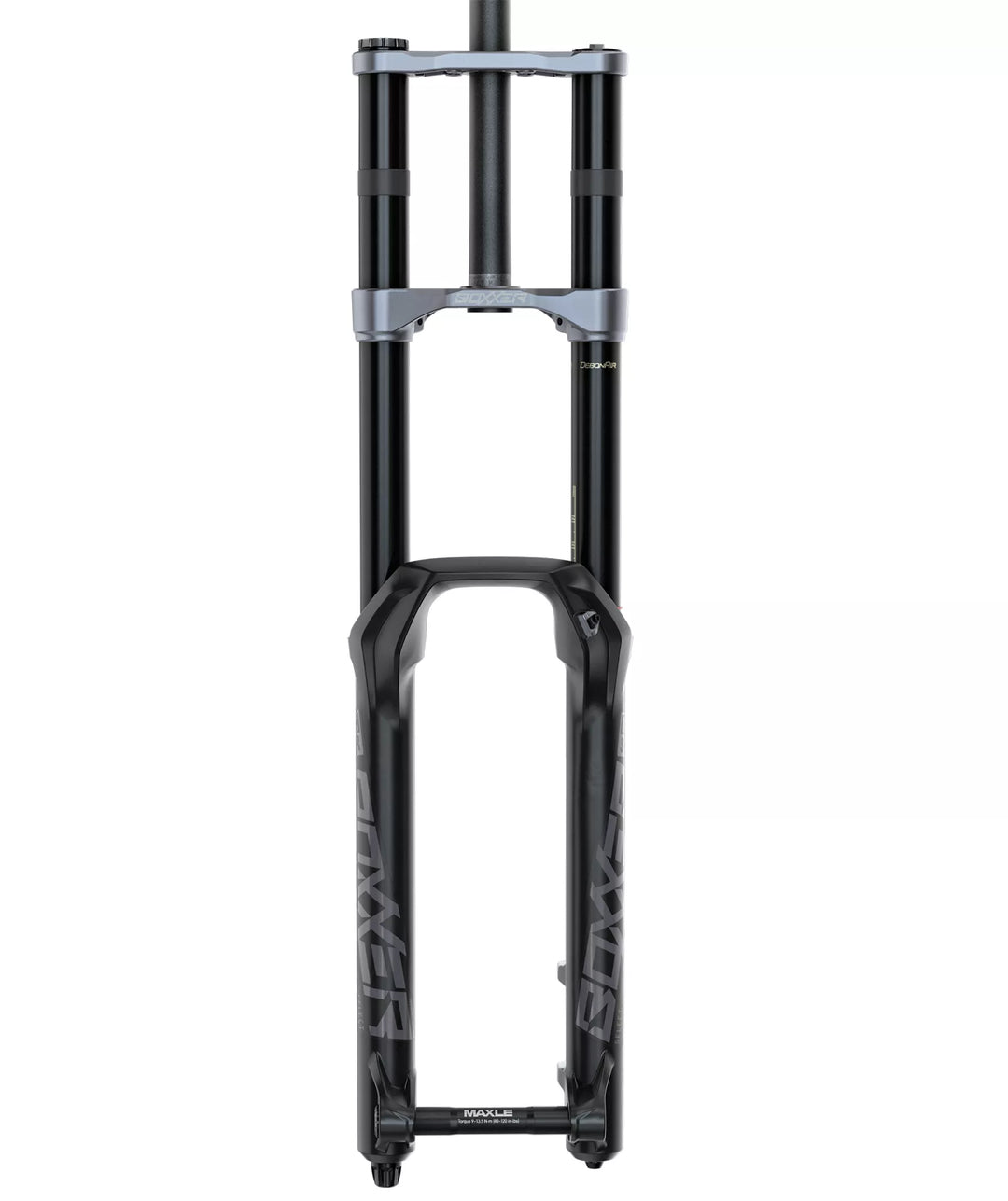 RockShox Boxxer Select 29 200mm - Mackay Cycles - [product_SKU] - RockShox