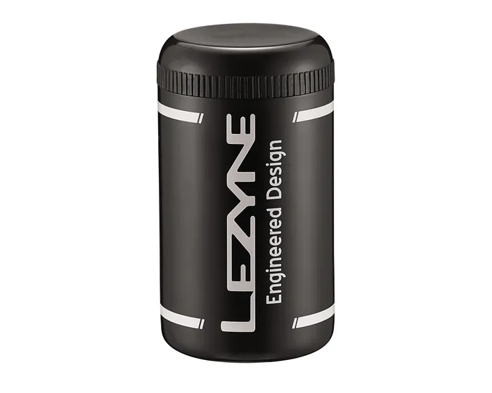 Flow Caddy Bottle, w/Organiser - Mackay Cycles - [product_SKU] - Lezyne