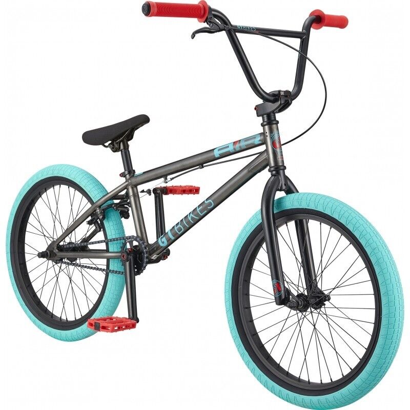 GT AIR - Mackay Cycles - [product_SKU] - GT