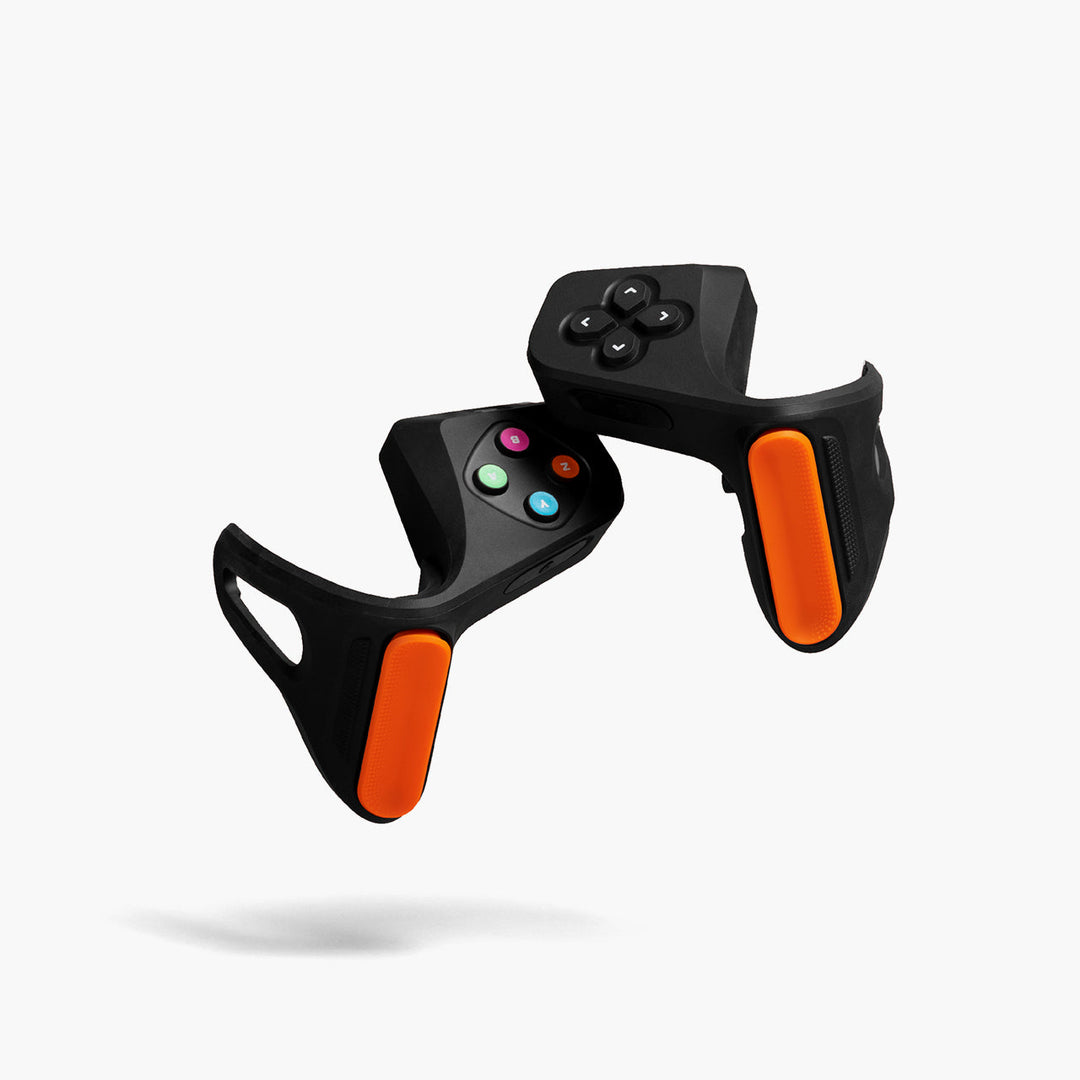 Zwift Play - Mackay Cycles - [product_SKU] - Zwift