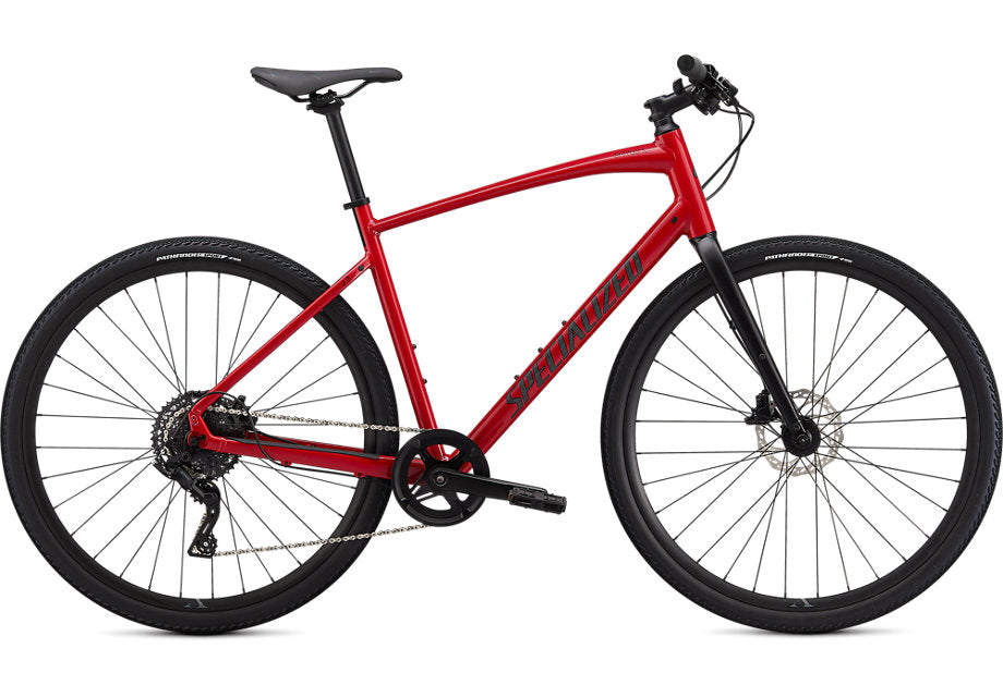 Sirrus X 2.0 Flored/Blugstprl/Blk - Mackay Cycles - [product_SKU] - Specialized