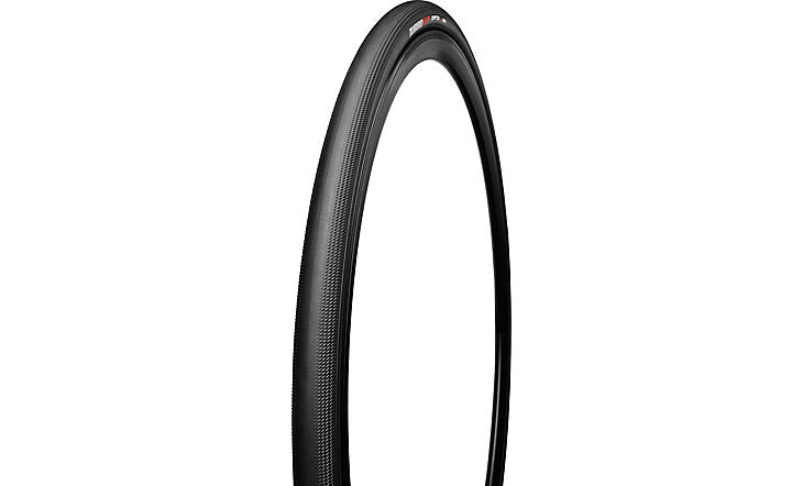 TURBO PRO TIRE BLK 700X26C - Mackay Cycles - [product_SKU] - Specialized