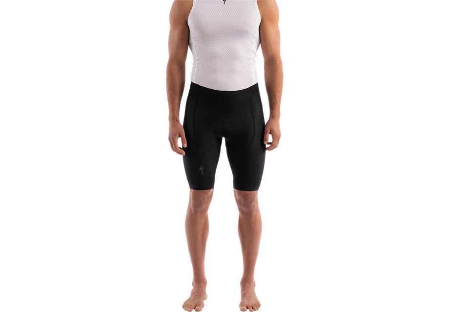 MEN'S RBX SHORTS - Mackay Cycles - [product_SKU] - Specialized