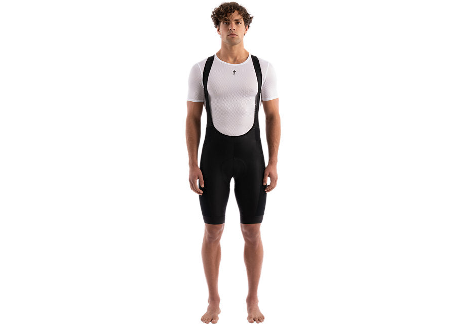 Rbx Adv Bib Short W/Swat Men Blk - Mackay Cycles - [product_SKU] - Specialized