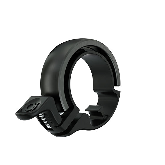 Knog Bell Oi Classic - Mackay Cycles - [product_SKU] - Apollo