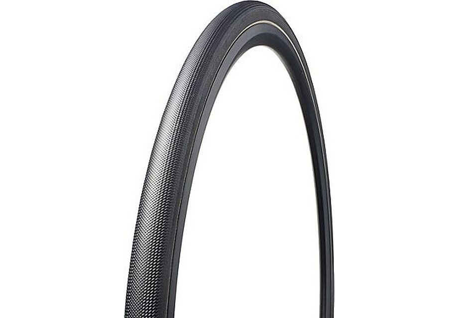 S-WORKS TURBO ALLROUND 2 TUBULAR - Mackay Cycles - [product_SKU] - Specialized