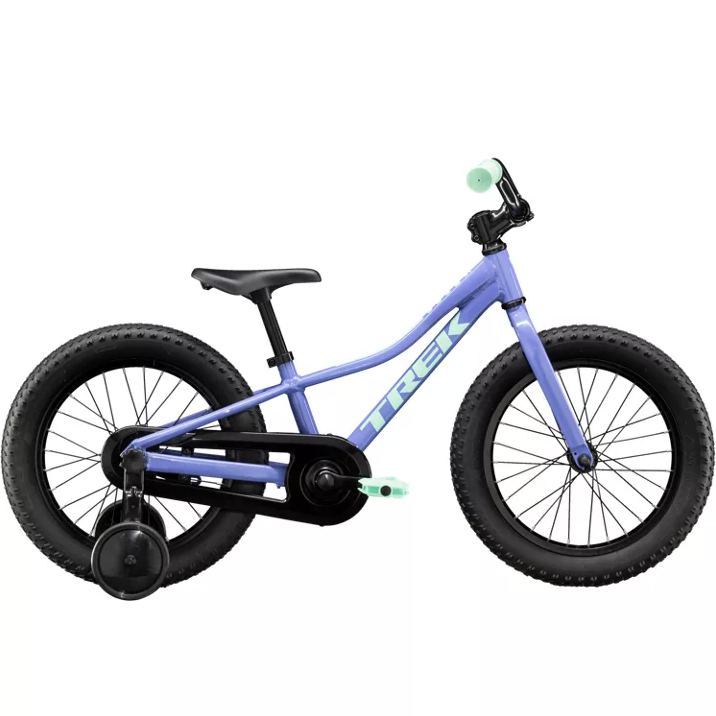 トレック 『PRECALIBER 20』 BKパープル TREK BIKES – Page 2 – Mackay トレック 『PRECALIBER 20』 BKパープル TREK BIKES – Page 2 – Mackay