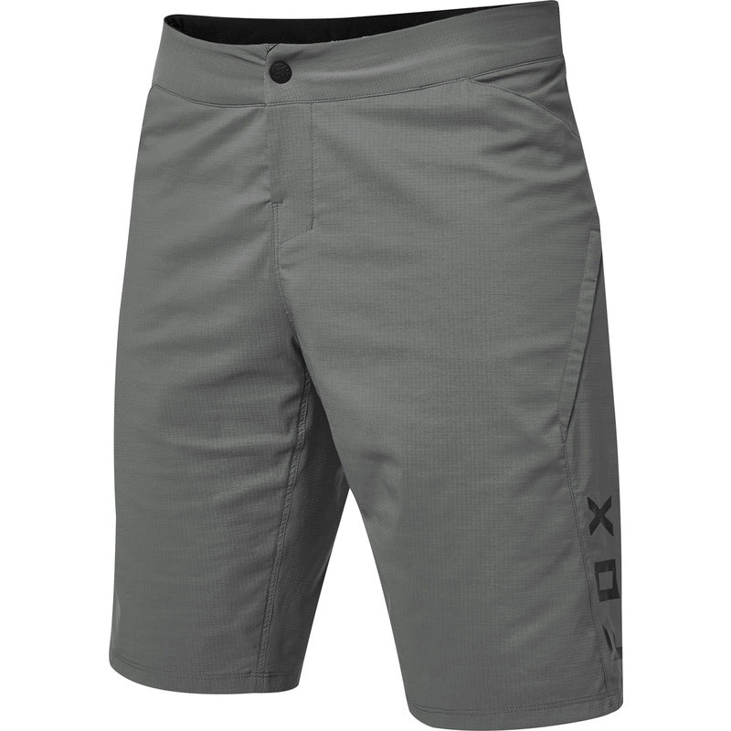 RANGER SHORT, Pew - Mackay Cycles - [product_SKU] - FOX