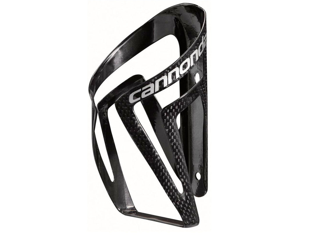 Cage Carbon Speed C Gloss - Mackay Cycles - [product_SKU] - Cannondale