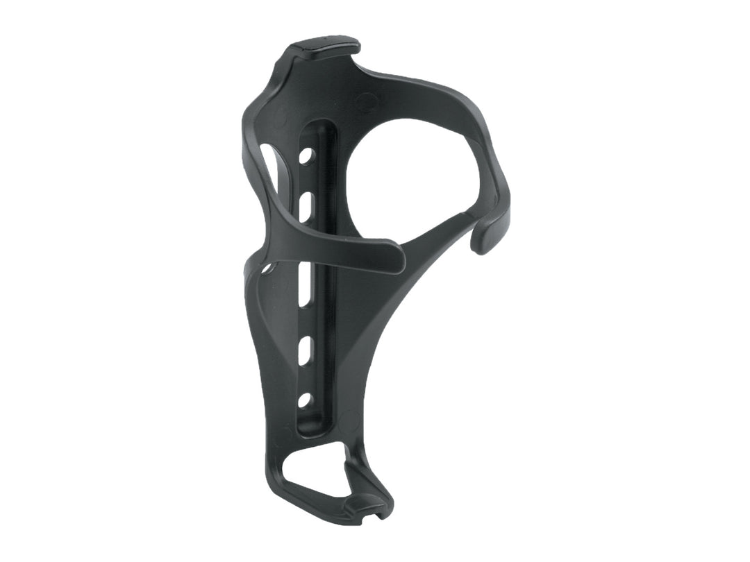 Bontrager Bat Cage Water Bottle Cage - Mackay Cycles - [product_SKU] - Bontrager