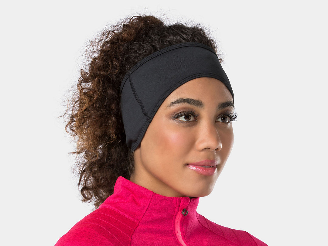 Bontrager Thermal Cycling Headband - Mackay Cycles - [product_SKU] - Bontrager