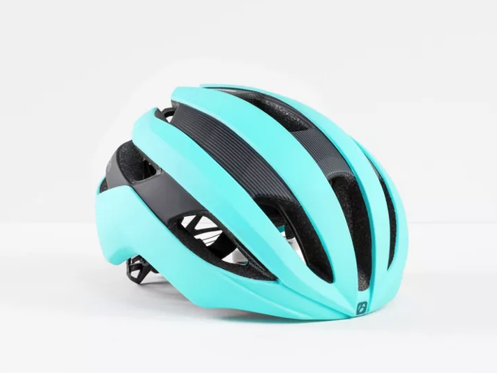 Bontrager Velocis MIPS Road Helmet - Mackay Cycles - [product_SKU] - Bontrager
