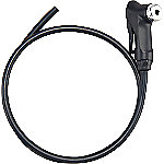Air Tool Hp/Comp/Mtb Switchhitter Head/Hose - Mackay Cycles - [product_SKU] - Specialized