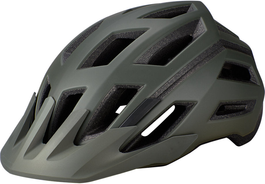 Tactic 3 Hlmt Mips Aus Oakgrn Terrain - Mackay Cycles - [product_SKU] - Specialized