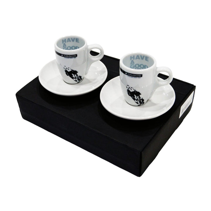 ASSOS ESPRESSO COFFEE SET - Mackay Cycles - [product_SKU] - ASSOS