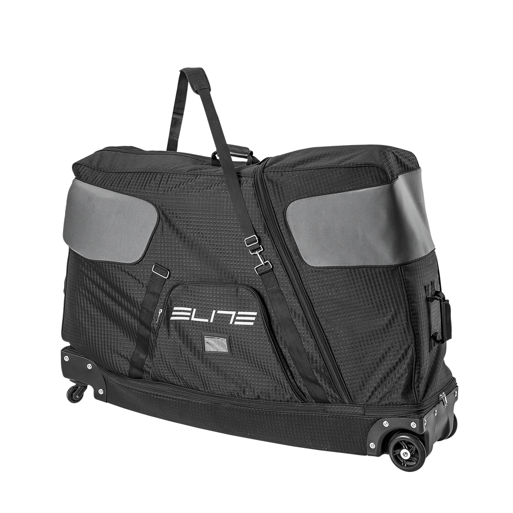 ELITE BORSON BIKE BAG - Mackay Cycles - [product_SKU] - ELITE