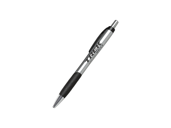 Trek Certified Service Pen - Mackay Cycles - [product_SKU] - TREK