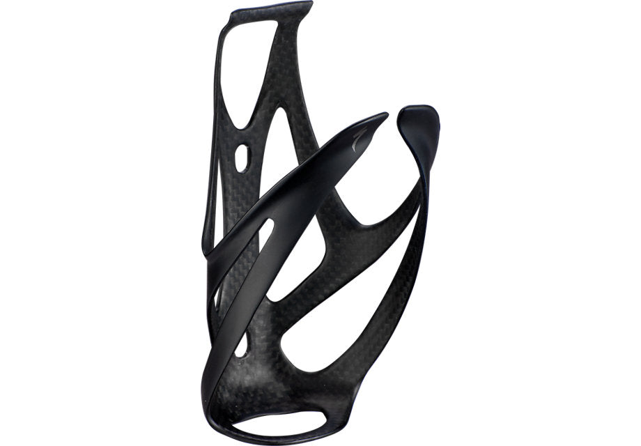 Sw Rib Cage Ii Carbon Carb/Matte Blk - Mackay Cycles - [product_SKU] - Specialized