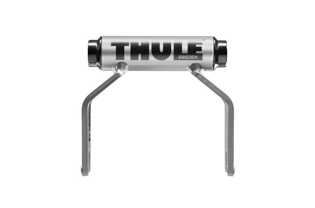 12MM THRU AXLE ADAPTER - Mackay Cycles - [product_SKU] - Thule