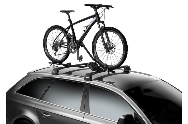 ProRide Black - Mackay Cycles - [product_SKU] - Thule