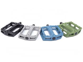 Safari Pedal - Mackay Cycles - [product_SKU] - BSD