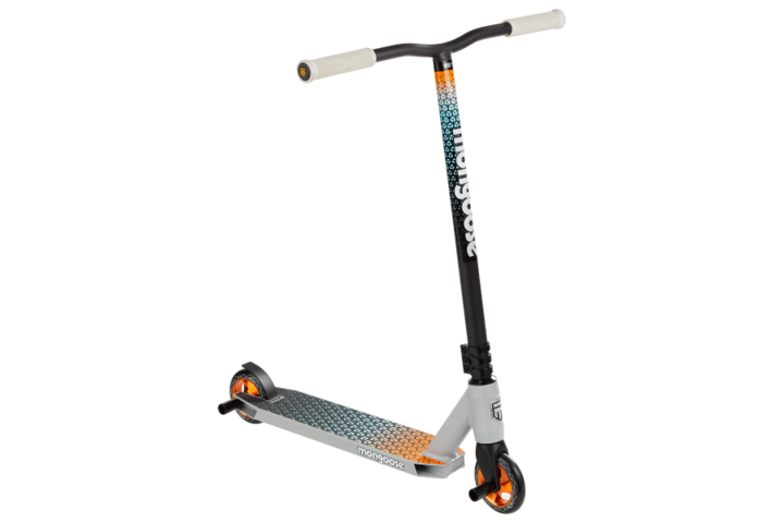 RISE 110 ELITE SCOOTER - Mackay Cycles - [product_SKU] - MONGOOSE