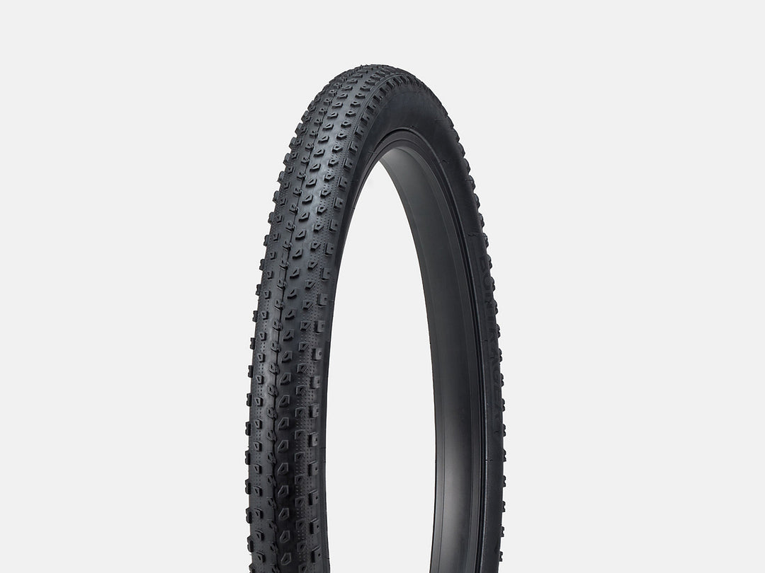 XR1 Kids' 24 x 2.25 MTB Tyre - Mackay Cycles - [product_SKU] - Bontrager