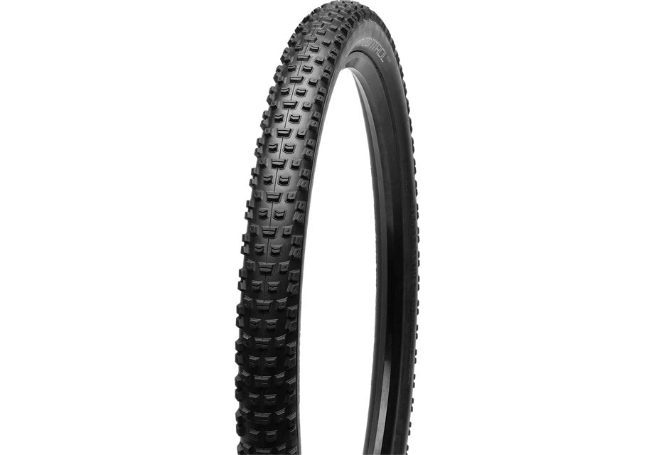 Ground Control Sport Tire 26x2.3 - Mackay Cycles - [product_SKU] - Specialized