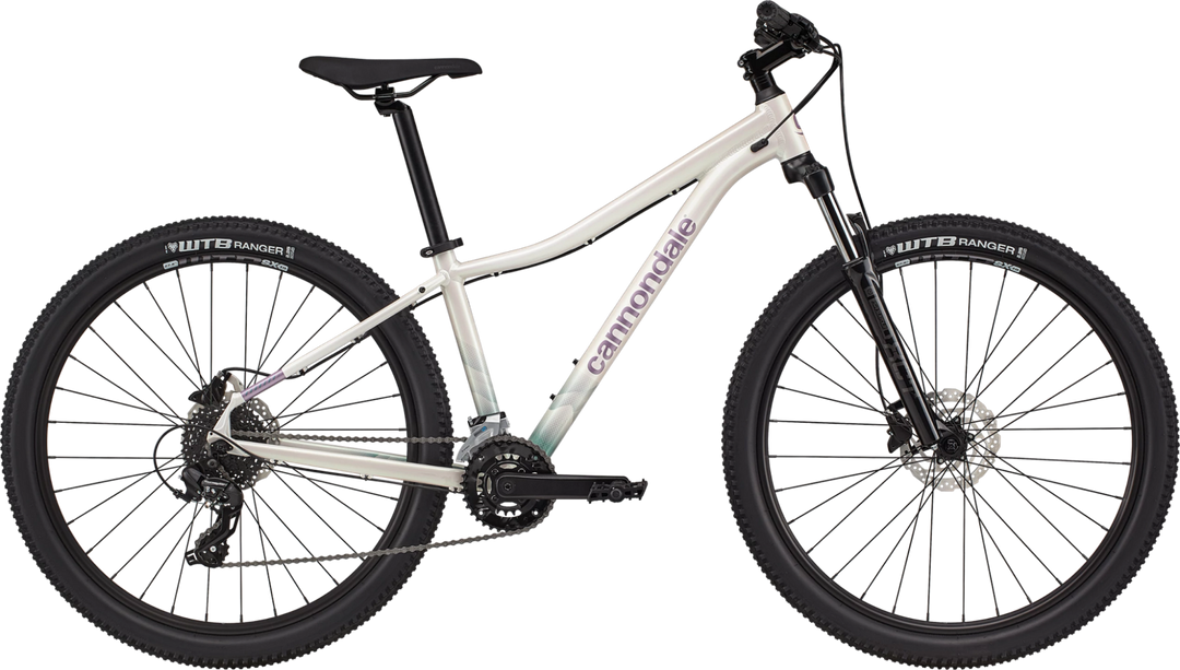 Trail 7 Iridescent - Mackay Cycles - [product_SKU] - Cannondale