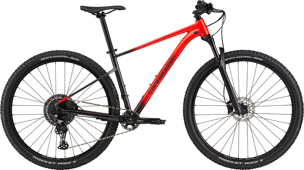 Cannondale sl3 mountain bike shop