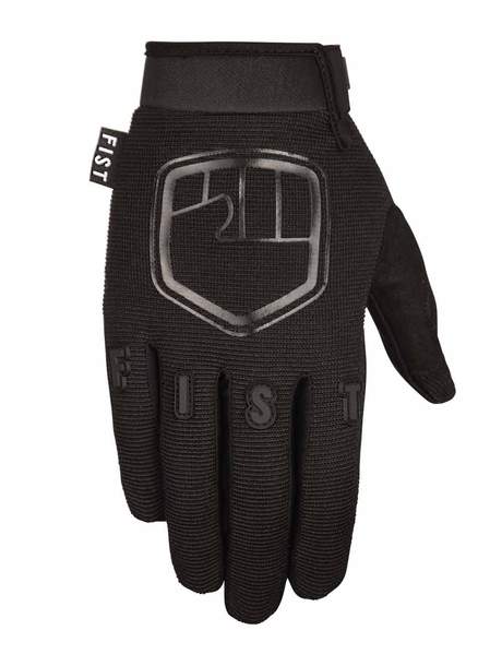 FIST GLOVE - Mackay Cycles - [product_SKU] - FIST