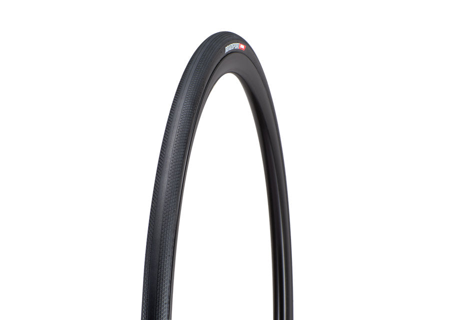 Roadsport Tire 700x26c - Mackay Cycles - [product_SKU] - Specialized