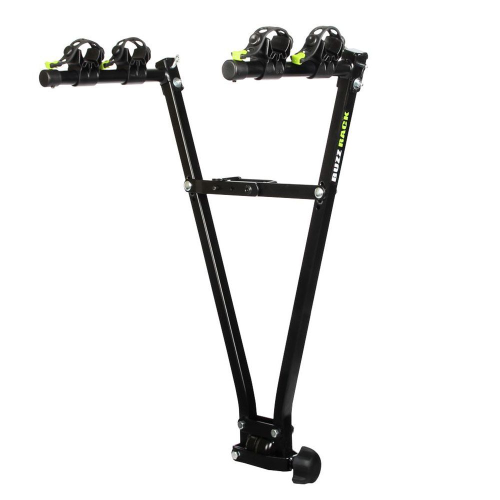 BUZZRACK V-BUZZ 2 BIKE RACK - Mackay Cycles - [product_SKU] - Mackay Cycles