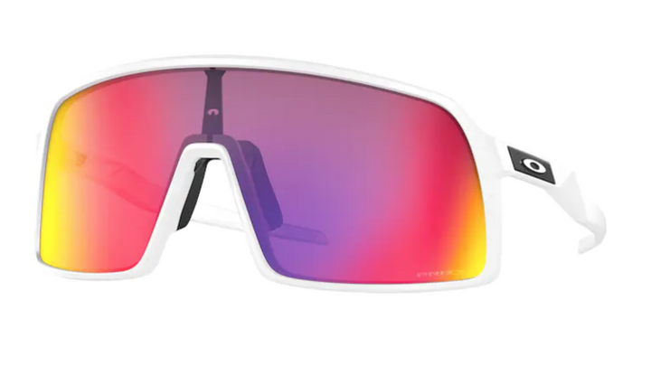 SUTRO - Mackay Cycles - [product_SKU] - Oakley