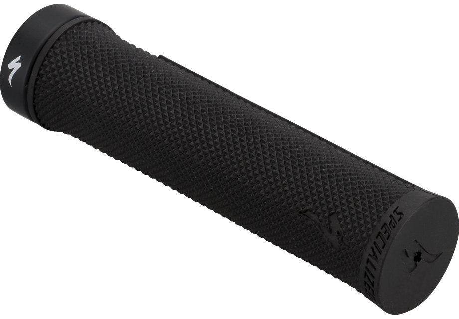 SIP XL LOCKING GRIP BLK - Mackay Cycles - [product_SKU] - Specialized