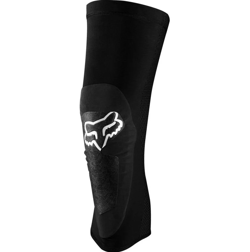 ENDURO D3O KNEE GUARD - Mackay Cycles - [product_SKU] - FOX