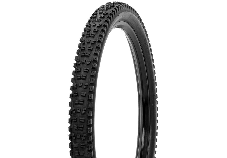 Eliminator Grid Trail 2br Tire - Mackay Cycles - [product_SKU] - Specialized