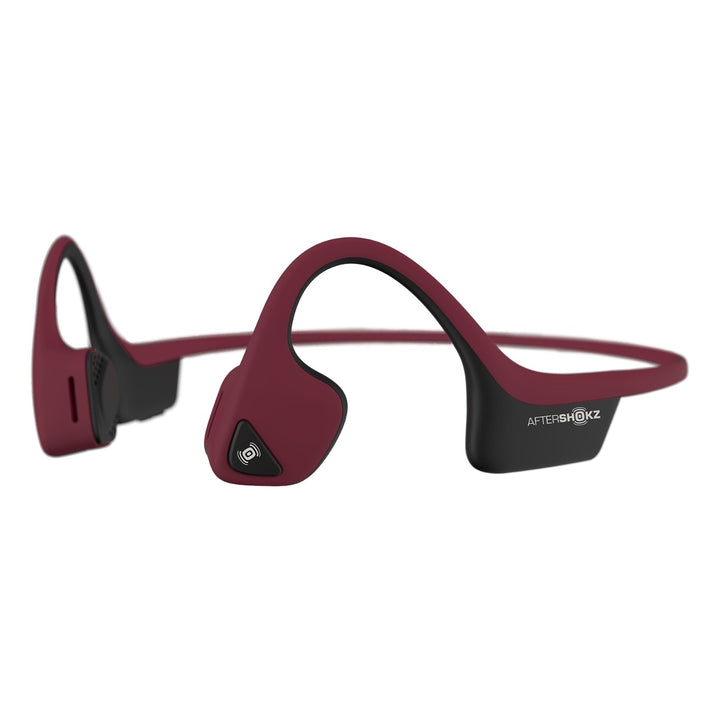 AFTERSHOKZ AIR Wireless Bluetooth Headphones - Mackay Cycles - [product_SKU] - AFTERSHOKZ