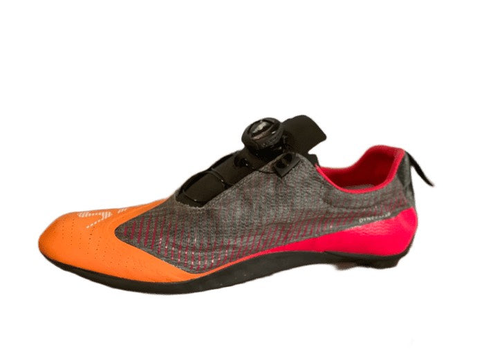 Sw Exos Rd Shoe TDU (RRP $600) - Mackay Cycles - [product_SKU] - Specialized