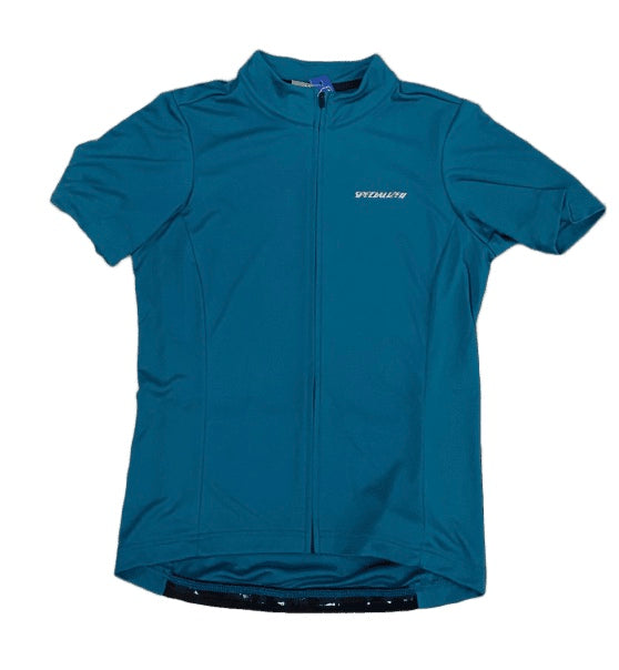 Rbx Classic Jersey Ss Wmn Trptl - Mackay Cycles - [product_SKU] - Specialized