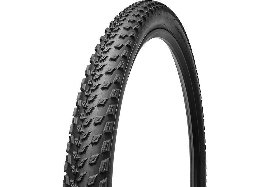 Fast Trak Control 2br Tire 29x2.1 - Mackay Cycles - [product_SKU] - Specialized