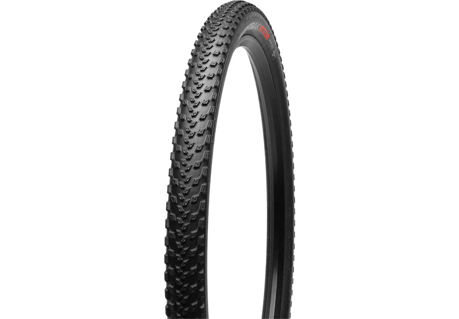 Sw Fast Trak 2br Tire 29x2.1 - Mackay Cycles - [product_SKU] - Specialized